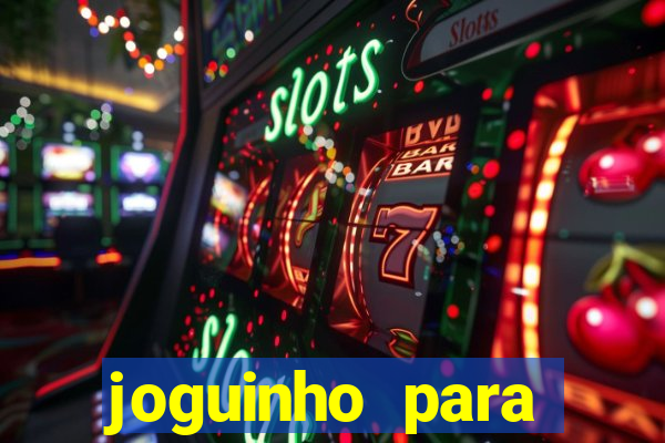 joguinho para ganhar dinheiro sem depositar